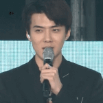 [EXO] 아 ㅋㅋㅋㅋㅋㅋㅋㅋㅋㅋㅋㅋㅋㄴ