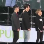[EXO] 됴가 <b>세후</b>니 목 쪼물딱거려