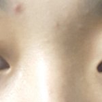 [댓글부탁해] 내 코좀 살려죠