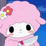 [조언부탁해] <b>수련</b>회 코디 어케함...제발 조언좀