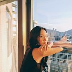 [댓글부탁해] 화사랑 <b>LE</b> 중에 누가 더 예뻐?