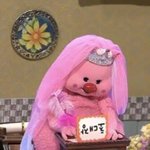 [이것좀봐줘] 오늘생일이야<b>축하</b>해줘