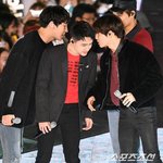 [EXO] 아니 이렇게하면 어떻게 <b>집중</b>햌ㅋㅋ
