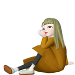 나 미쳤어ㅜㅠㅠㅜㅜ