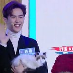 [NCT] 아 진짜 월급 백배로받아야해
