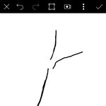 [조언부탁해] 얘들아 나만큼ㄱㅅ작은사람 있어??