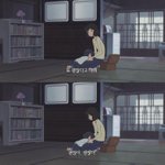 와 진짜 틱톡에 ㅋㅋㅋ