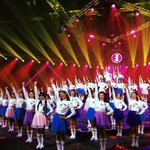 <b>태국</b>판 프로듀스 101
