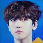 [백현] 190316 네이처 팬<b>페스티벌</b> 백현 프리뷰 2