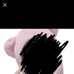 [정말궁금해] 이거 어떻게 하는지 아는 분 ㅠㅠ 셀카앱인가요 ?...