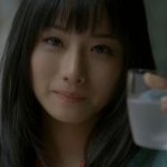 [19] 오늘 카페에서 <b>먼지</b>가되어 나옴ㅋㅋㅋㅋ