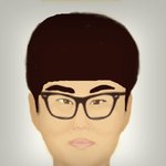 구라 안치고 <b>여고생활</b>이 행복한 거라고 느꼈으면..