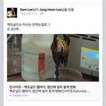 [댓글부탁해] 맥도날드 햄버거의 엄청난 비밀