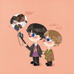 [이대휘] 이대휘 <b>리얼리티</b>