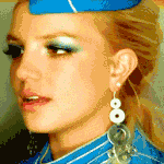 [혼자하는말] <b>Toxic</b>