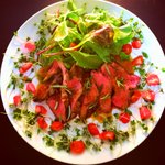 [내가한요리] 혼밥)<b>샐러드</b> 매니아