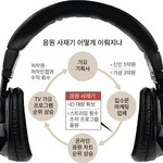 [엔터톡] 음원사재기 어떻게 이뤄지나 ?