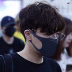 [인피니트] <b>이때</b> 성규 언제인지 아는 토기???