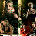 [혼자하는말] Boys