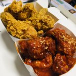 [댓글부탁해] <b>냠냠</b>