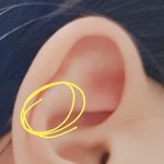 [드루와] 피어싱 <b>부위</b> ㅊㅊ좀