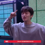 [NCT] 마크 이부분 너무 <b>귀요</b>워서