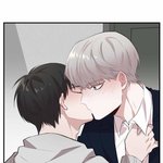 [<b>BL</b>] 내자로 보는사람