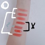 [댓글부탁해] 톤궁예좀 ㅈㅂ ㅠㅠㅠ