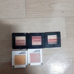 [댓글부탁해] <b>섀도우</b> 이게 다인데