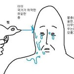 [댓글부탁해] <b>뷰러</b> 때문에 다래끼 나기도 함?