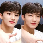 얘두라 나오늘 생일인데 카톡<b>배사</b>