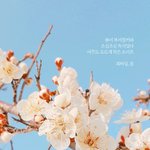 [드루와] 얘들아 우리 경제 생각보다 심각하다는거 알아?