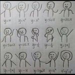 야 생일선물 ㅃㄹ 들어와봐