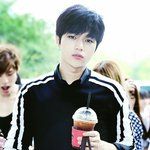 [드루와] 독서실 민폐