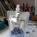 곤약<b>젤리</b> 살 안쪄?