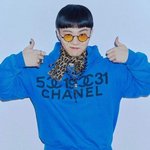 [드루와] <b>시영</b> 보고 싶어..