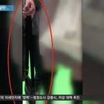 [댓글부탁해] (이게 예민한거냐?ㅋㅋㅋ)진지하게 20대 여자들