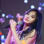 [<b>트와이스</b>] 쯔위 보면 넘 이뻐서 놀란적이 한두번이 아니야