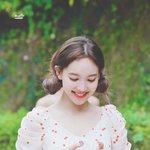 [댓글부탁해] <b>과즙상</b> 정석인 트와이스 나연.JPG