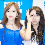 [트와이스] 내가 제일 좋아 하는 미챙드라마