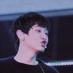 [EXO] 오리입 차뇨와 <b>심술</b>난 삐약이