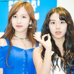 내가 제일 좋아 하는 미챙드라마