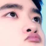 [EXO] 눈 진짜 <b>조녜</b>