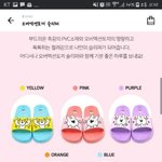 [댓글부탁해] 애들아 내 결정장애좀 도와줘ㅜㅜ