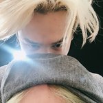 [방탄소년단] <b>화장</b>을한것도아닌데