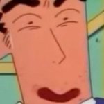 [드루와] <b>TXT</b> 팬들 왜그래?