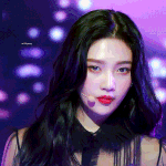 [모두드루와] 존예로운 <b>움짤</b> 조이