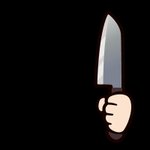 [모두드루와] 트위터 대표 민폐 팬덤들 정리해봄.