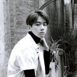 [EXO] <b>타이트</b> 바지와 아기 얼굴 완벽 조합