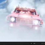 [혼자하는말] Do                   Somethin